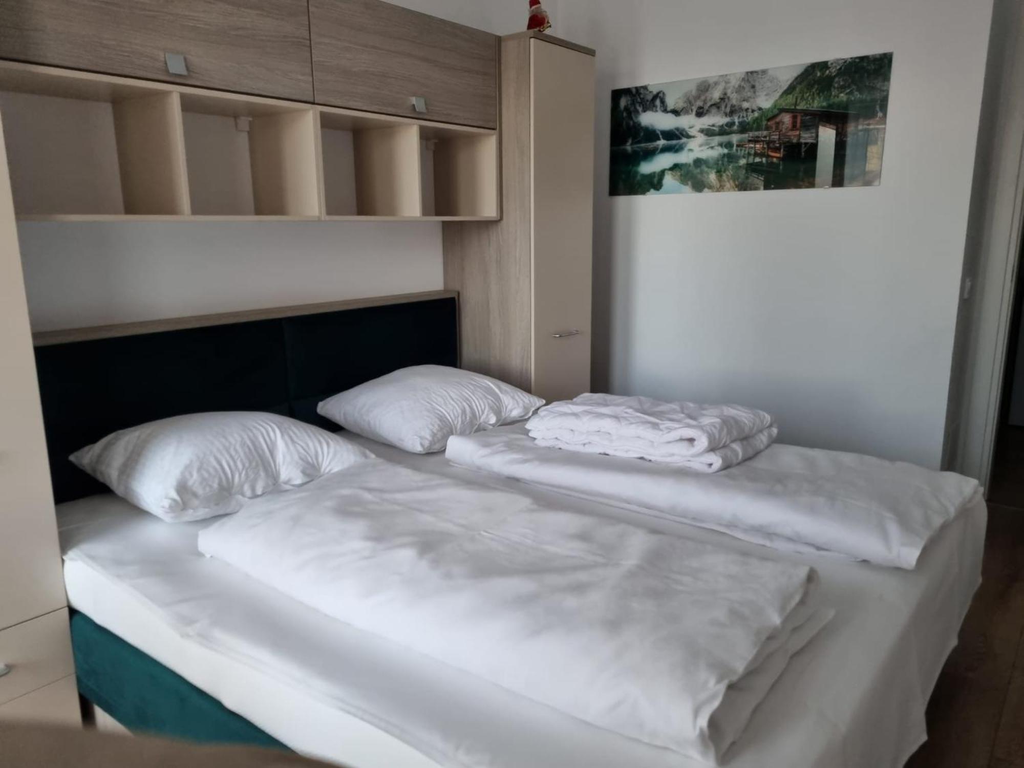 Ferienwohnung Casa Ta La Munte Brașov Exterior foto