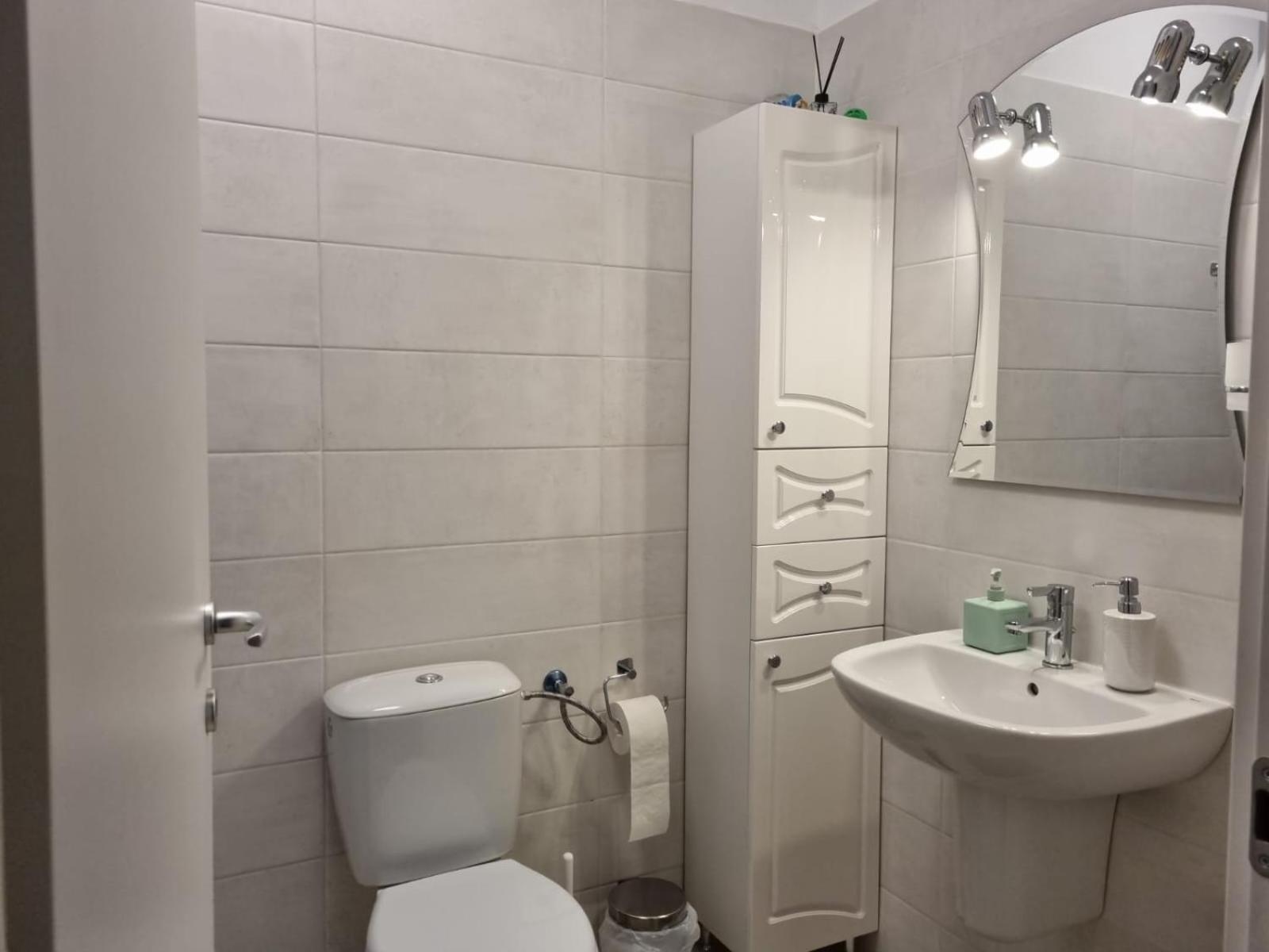 Ferienwohnung Casa Ta La Munte Brașov Exterior foto